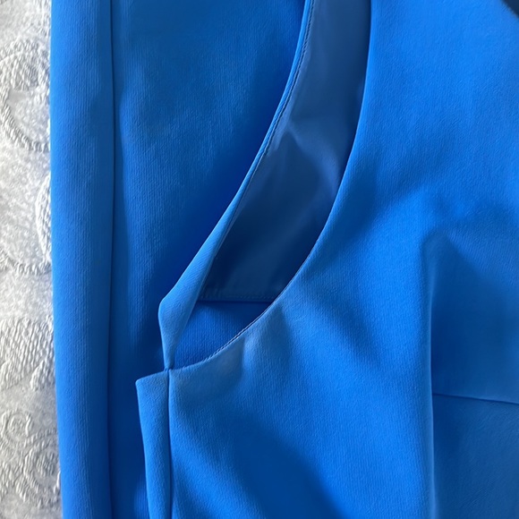 Alexander Wang Bodycon Dress - Picture 5 of 6